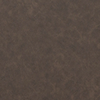 Umber