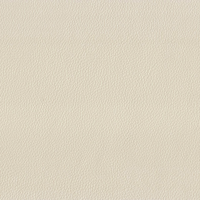 Vanilla White
