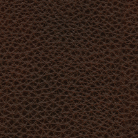 Walnut Brown