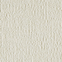 White 002