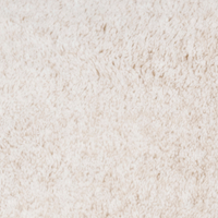 White 09