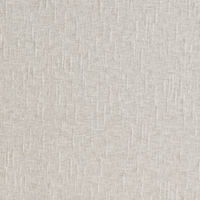 White 1759