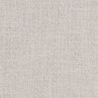 White 1766