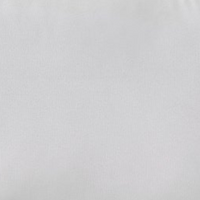 White 405