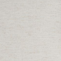 White 845