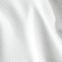White84