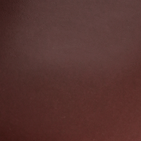Wine Red Mocha