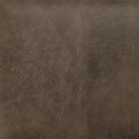 Wood Walnut