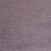 Yedi 394