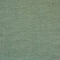 Yedi 438
