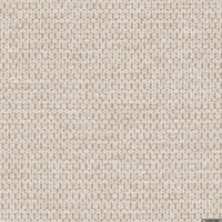 Zaro 03