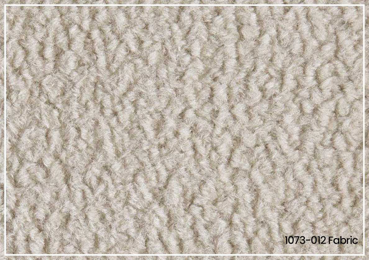 Montreaux Fabric Power Motion Sofa by Bernhardt