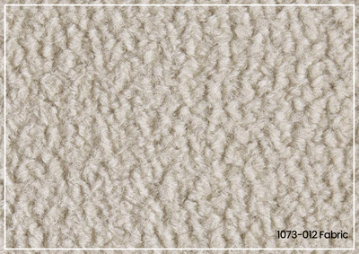 Montreaux Fabric Power Motion Sofa by Bernhardt