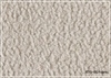 Montreaux Fabric Power Motion Sofa by Bernhardt