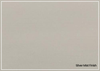 Decorage Panel Bed by Bernhardt -Jennihome