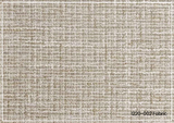 Bernhardt Candace 2-seater Tufted Back Fabric Sofa