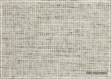 Bernhardt Foster 3-Seater Fabric Sofa with Nailhead Trim