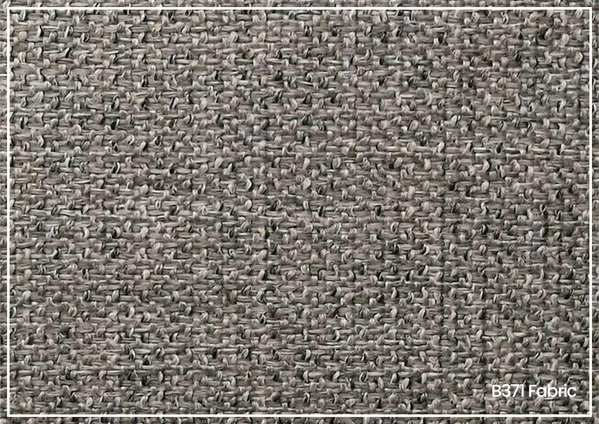 Decorage Panel Bed by Bernhardt -Jennihome
