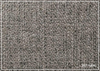 Decorage Panel Bed by Bernhardt -Jennihome