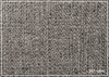Decorage Panel Bed by Bernhardt -Jennihome