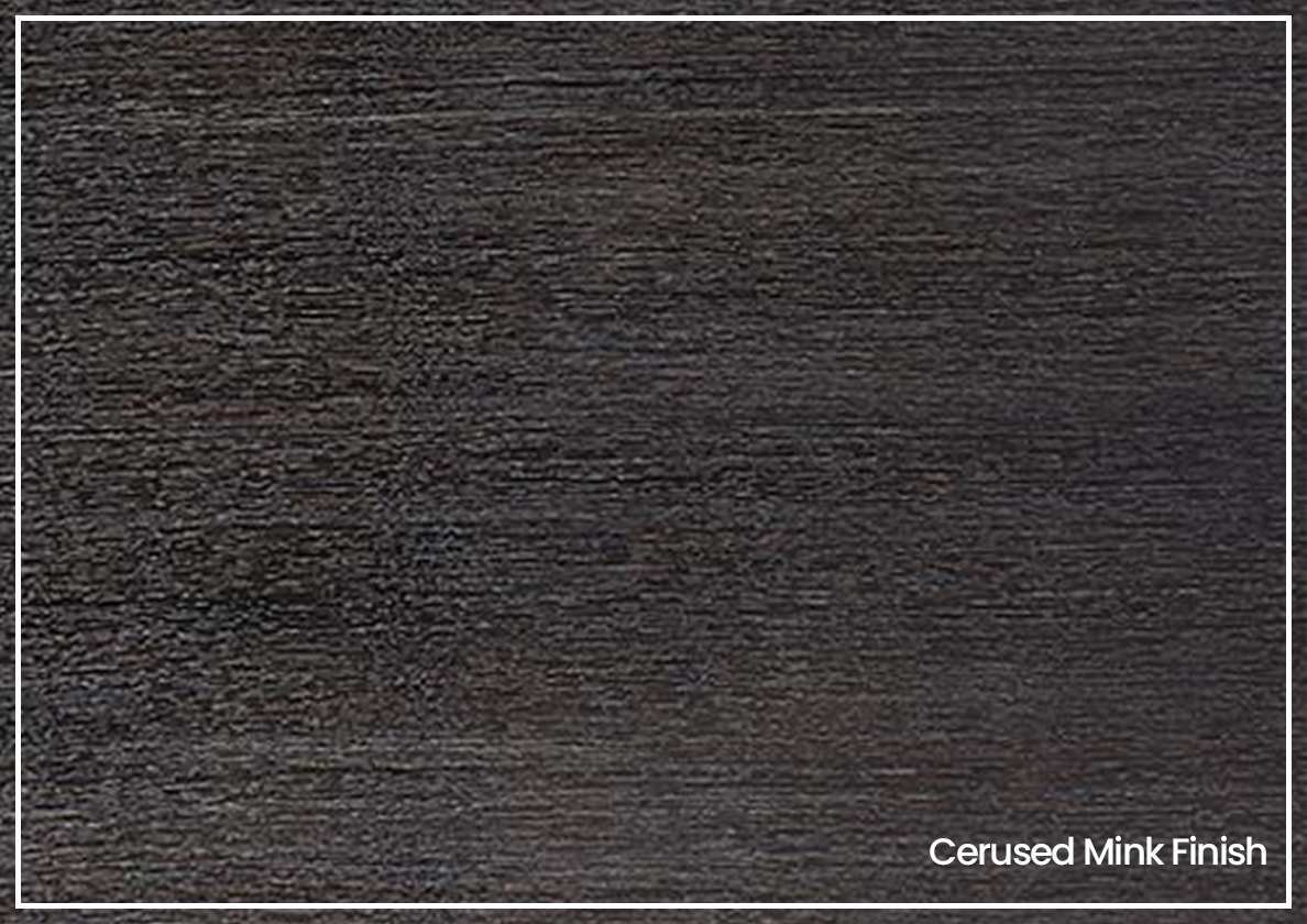 Decorage Panel Bed by Bernhardt -Jennihome