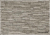 Candace Tufted Back Fabric Sofa in Vanilla