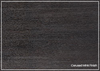 Decorage Panel Bed by Bernhardt -Jennihome