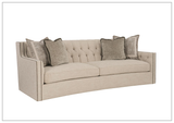 Candace Sofa Set Seats 3 - Jenni Home