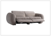Montreaux Fabric Power Motion Sofa by Bernhardt