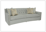 Candace Sofa Set Seats 3 - Jenni Home