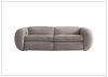 Montreaux Fabric Power Motion Sofa by Bernhardt