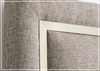 Decorage Panel Bed by Bernhardt -Jennihome