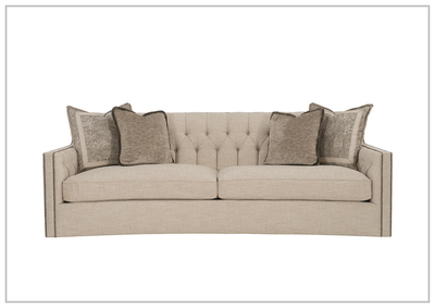 Candace Sofa Set Seats 3 - Jenni Home