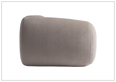 Montreaux Fabric Power Motion Sofa by Bernhardt
