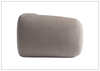 Montreaux Fabric Power Motion Sofa by Bernhardt