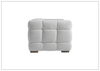 Solari Fabric Power Motion Sofa with USB ports