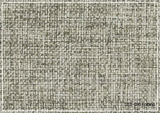 Bernhardt Foster 3-Seater Fabric Sofa with Nailhead Trim