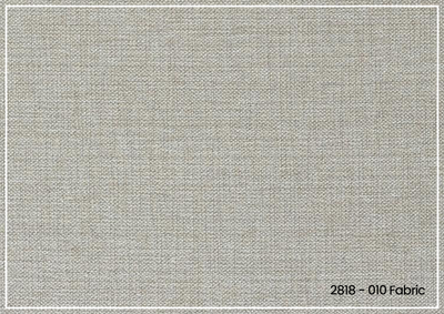 Fabric - Candace Sofa Set Seats 3 - Jenni Home