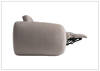 Montreaux Fabric Power Motion Sofa by Bernhardt