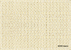 Mosaic Panel Bed by Bernhardt- Jennihome