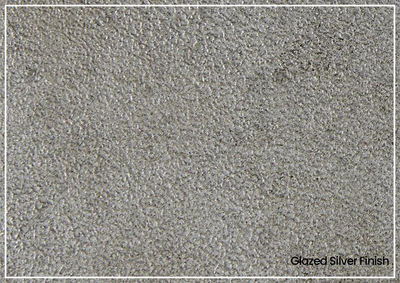 Milo Panel Bed by Bernhardt- Jennihome