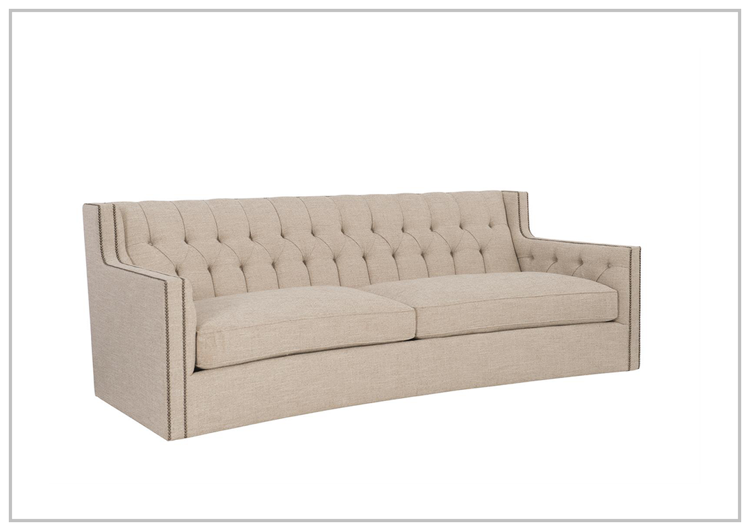 Candace Sofa Set Seats 3 - Jenni Home