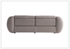Montreaux Fabric Power Motion Sofa by Bernhardt
