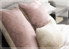 Decorage Panel Bed by Bernhardt -Jennihome