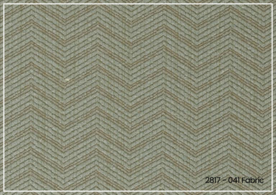 Fabric - Candace Sofa Set Seats 3 - Jenni Home