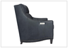 Richmond Leather Power Motion Sofa by Bernhardt
