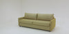 Elevate Bunk Bed Sleeper Sofa