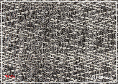 Sanctuary Fabric Sectional Sofa by Bernhardt