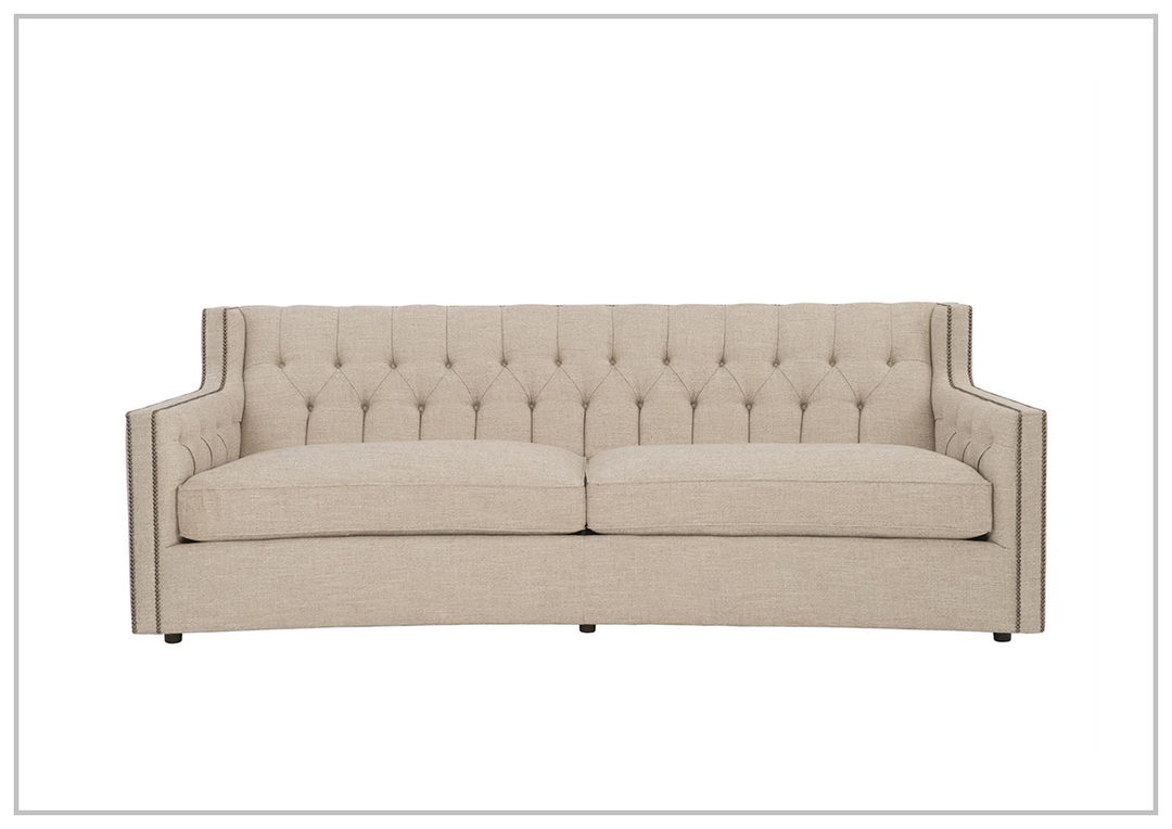 Candace Sofa Set Seats 3 - Jenni Home