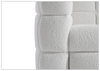 Solari Fabric Power Motion Sofa with USB ports